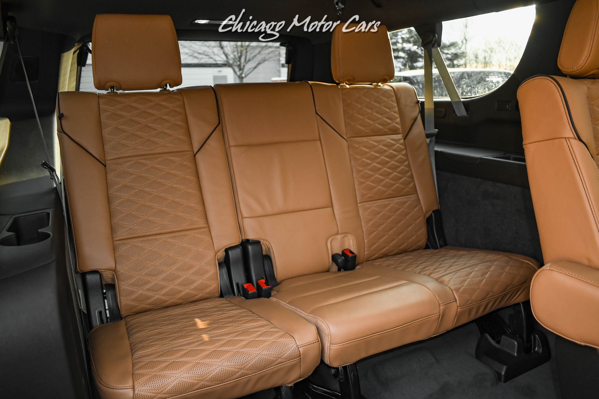 Used-2021-Cadillac-Escalade-ESV-Sport