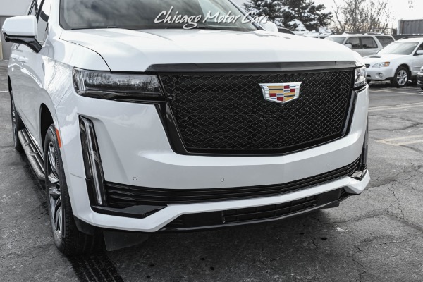 Used-2021-Cadillac-Escalade-ESV-Sport