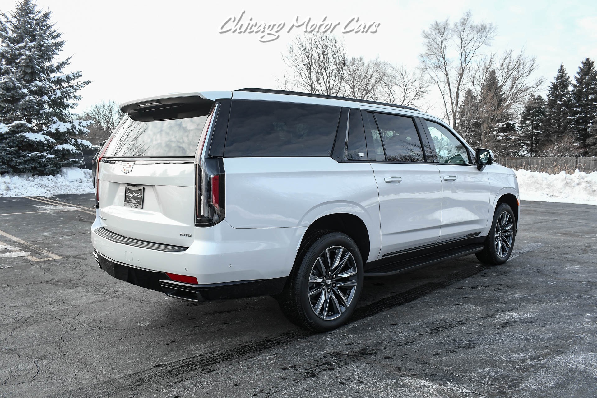 Used-2021-Cadillac-Escalade-ESV-Sport