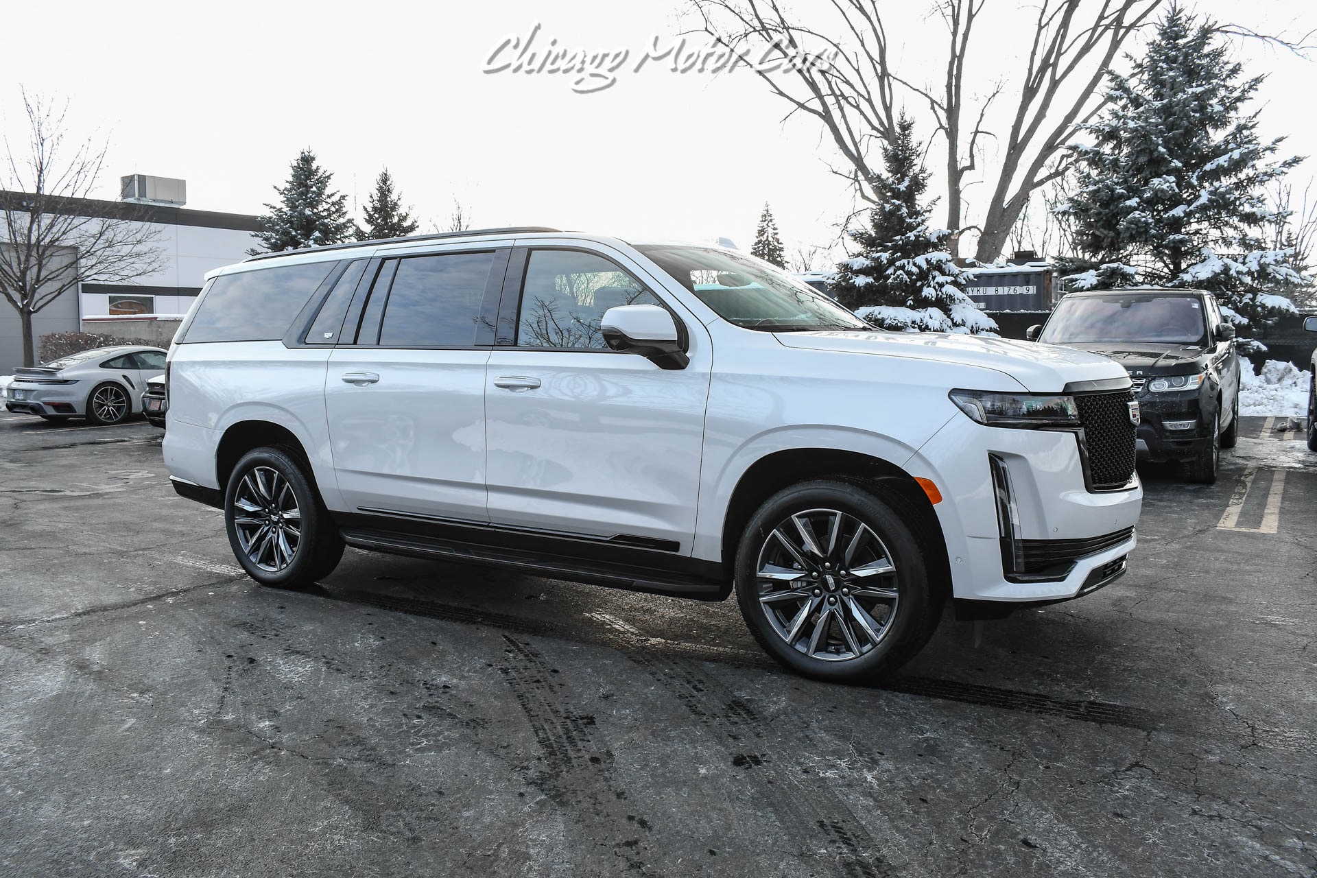 Used-2021-Cadillac-Escalade-ESV-Sport