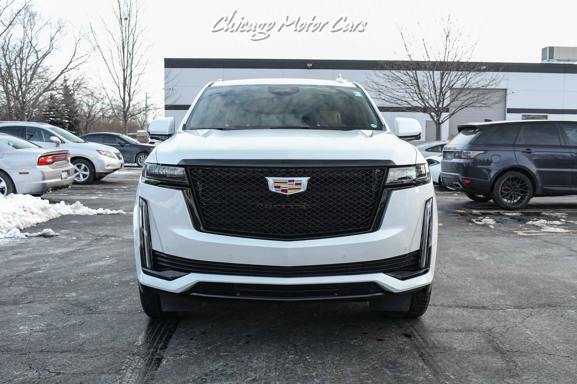 Used-2021-Cadillac-Escalade-ESV-Sport