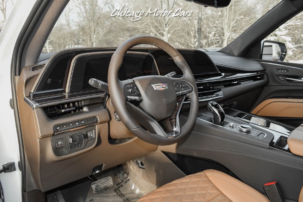 Used-2021-Cadillac-Escalade-ESV-Sport