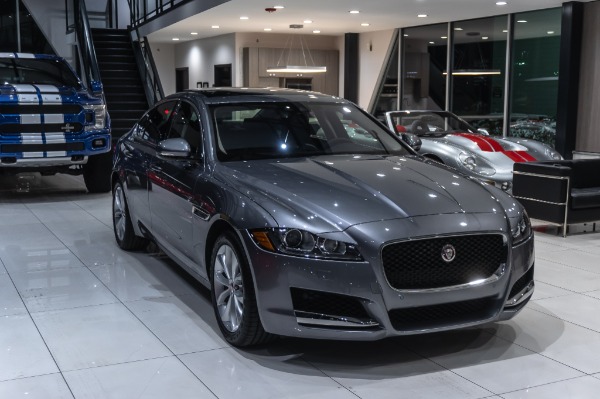 Used-2020-Jaguar-XF-25t-Premium-COLD-CLIMATE-PKG-CONNECT-PRO-NAV-PRO-59438-MSRP