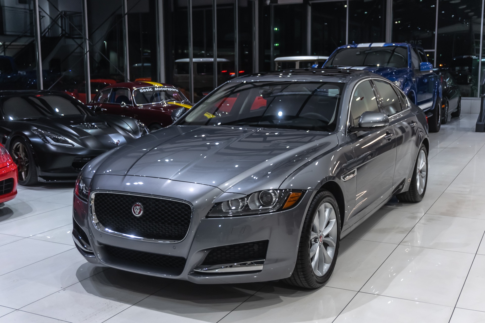 Used-2020-Jaguar-XF-25t-Premium-COLD-CLIMATE-PKG-CONNECT-PRO-NAV-PRO-59438-MSRP