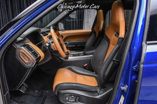 Used-2020-Land-Rover-Range-Rover-Sport-SVR-Drive-Pro-Package-Meridian-Signature-Sound