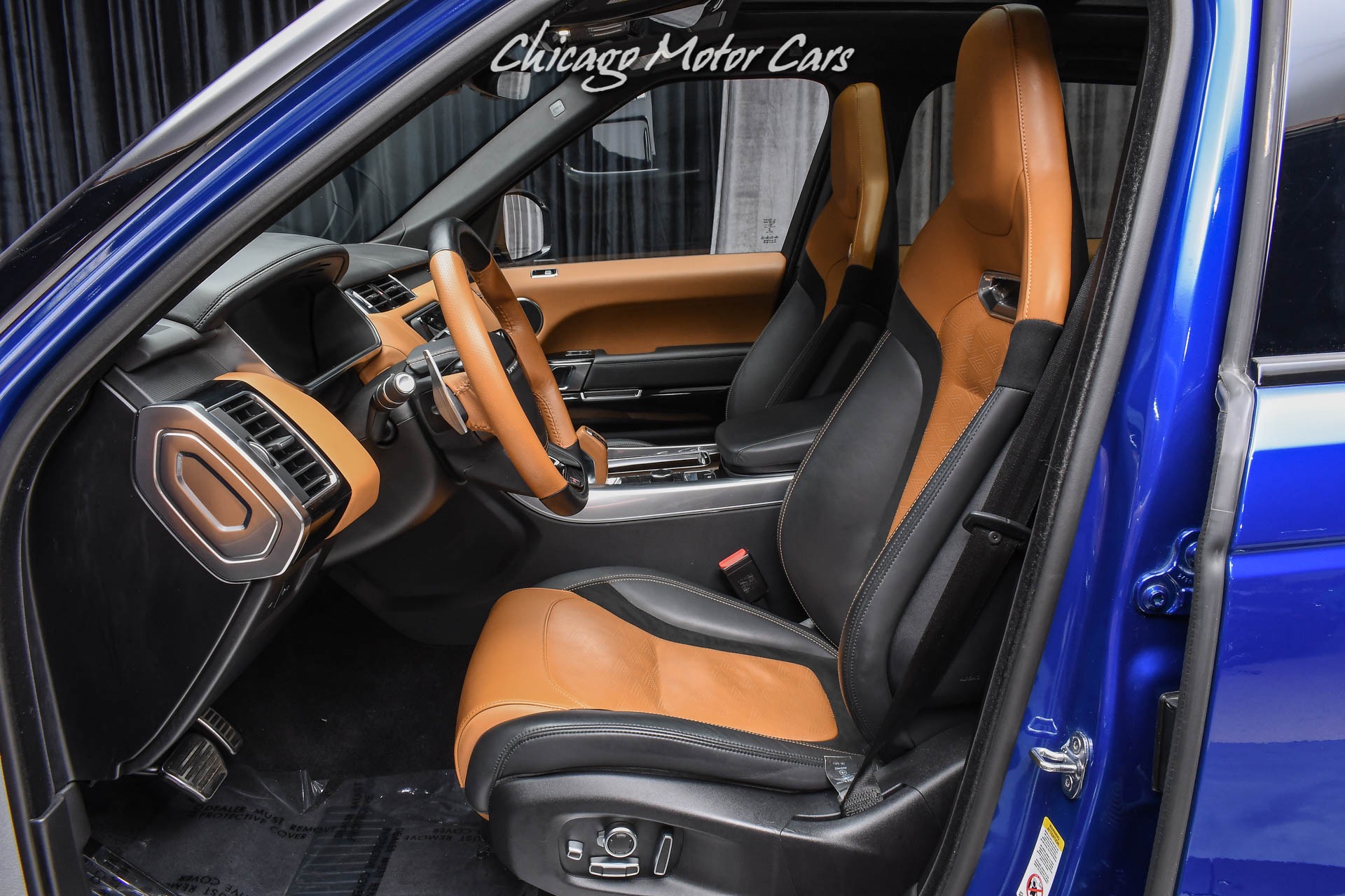 Used-2020-Land-Rover-Range-Rover-Sport-SVR-Drive-Pro-Package-Meridian-Signature-Sound