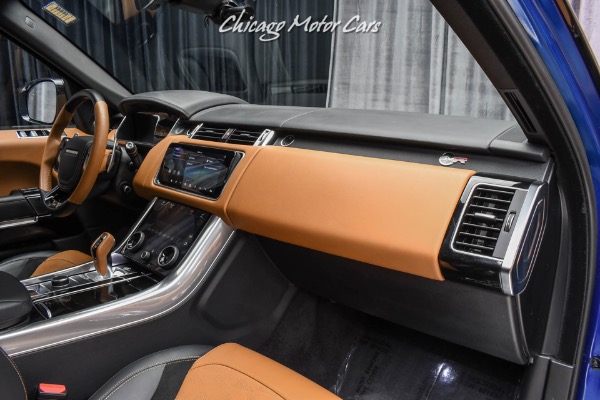 Used-2020-Land-Rover-Range-Rover-Sport-SVR-Drive-Pro-Package-Meridian-Signature-Sound