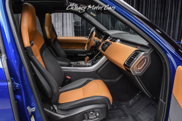 Used-2020-Land-Rover-Range-Rover-Sport-SVR-Drive-Pro-Package-Meridian-Signature-Sound