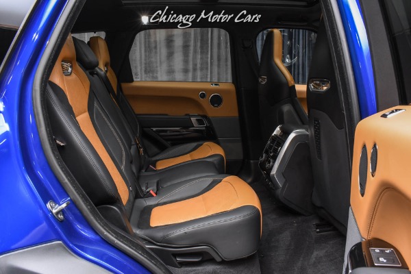 Used-2020-Land-Rover-Range-Rover-Sport-SVR-Drive-Pro-Package-Meridian-Signature-Sound