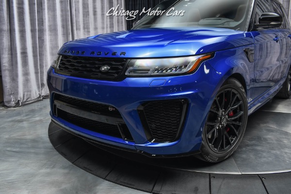 Used-2020-Land-Rover-Range-Rover-Sport-SVR-Drive-Pro-Package-Meridian-Signature-Sound