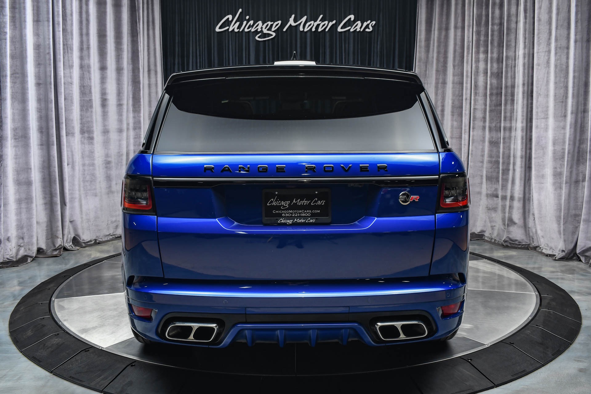 Used-2020-Land-Rover-Range-Rover-Sport-SVR-Drive-Pro-Package-Meridian-Signature-Sound