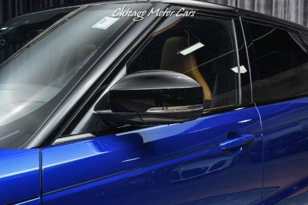 Used-2020-Land-Rover-Range-Rover-Sport-SVR-Drive-Pro-Package-Meridian-Signature-Sound