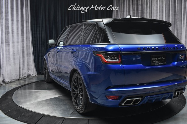 Used-2020-Land-Rover-Range-Rover-Sport-SVR-Drive-Pro-Package-Meridian-Signature-Sound