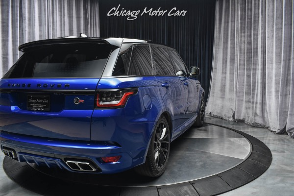 Used-2020-Land-Rover-Range-Rover-Sport-SVR-Drive-Pro-Package-Meridian-Signature-Sound