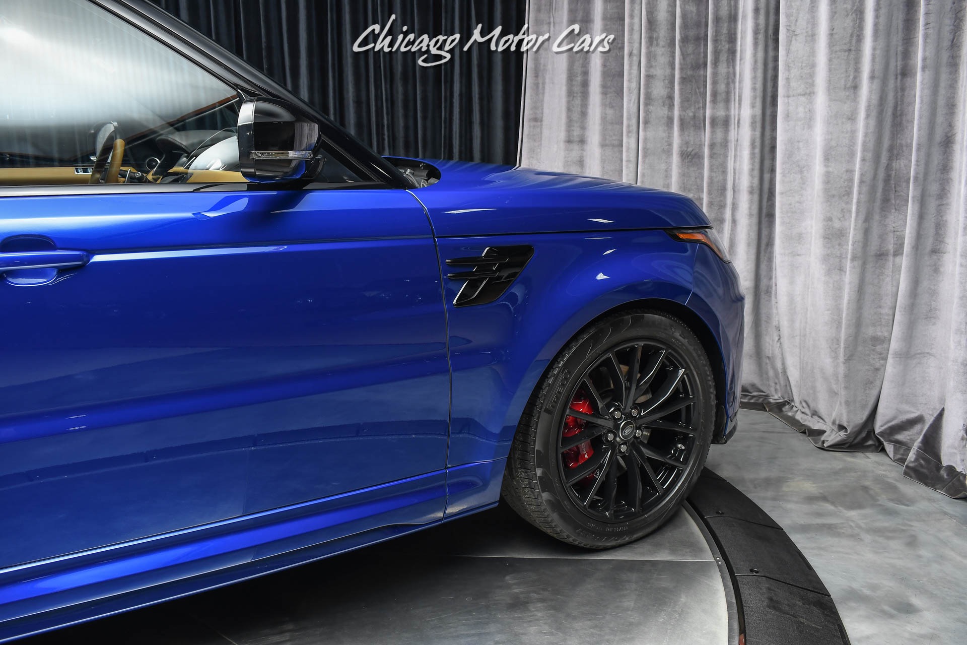 Used-2020-Land-Rover-Range-Rover-Sport-SVR-Drive-Pro-Package-Meridian-Signature-Sound