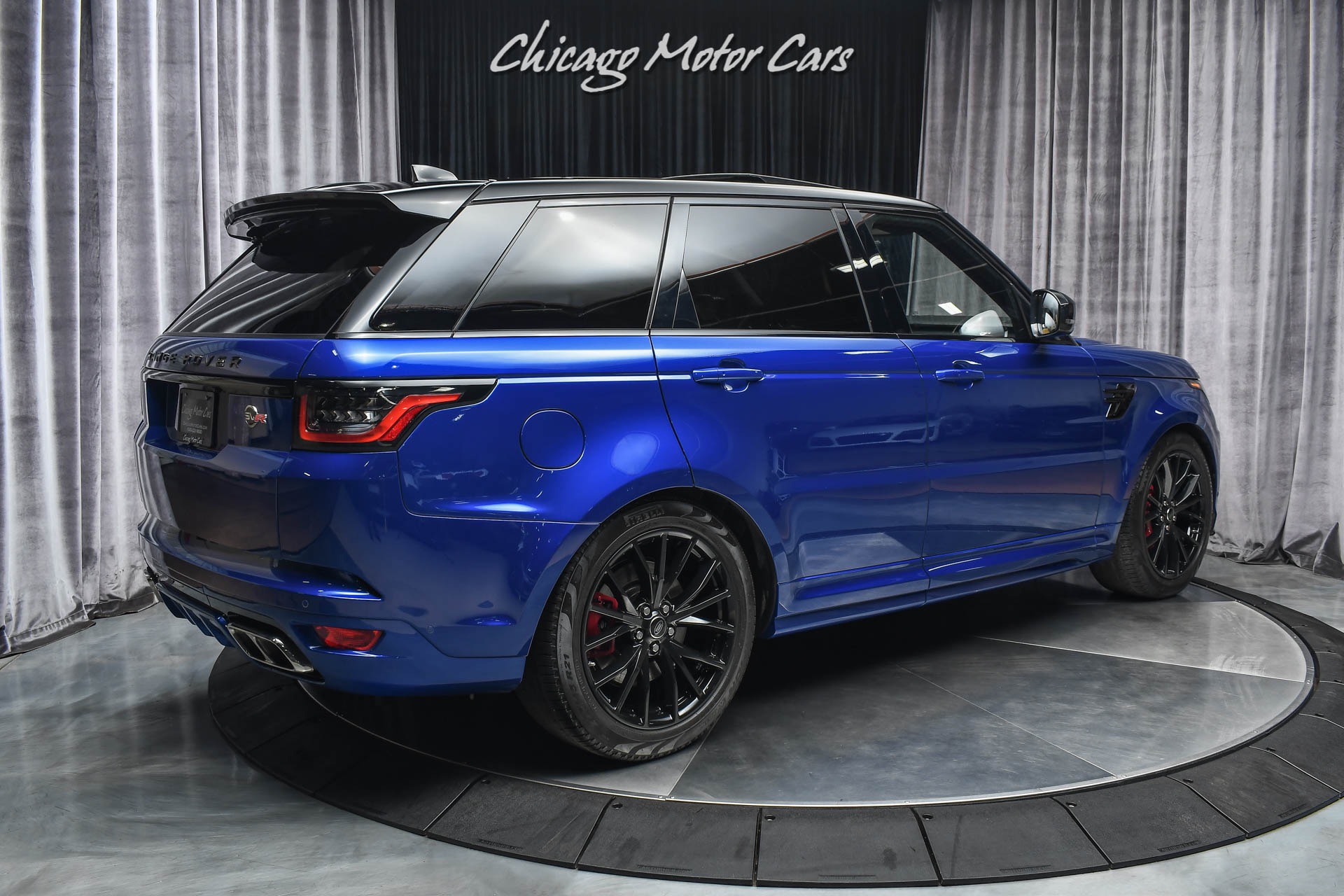 Used-2020-Land-Rover-Range-Rover-Sport-SVR-Drive-Pro-Package-Meridian-Signature-Sound