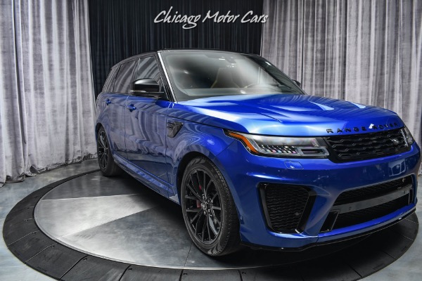 Used-2020-Land-Rover-Range-Rover-Sport-SVR-Drive-Pro-Package-Meridian-Signature-Sound