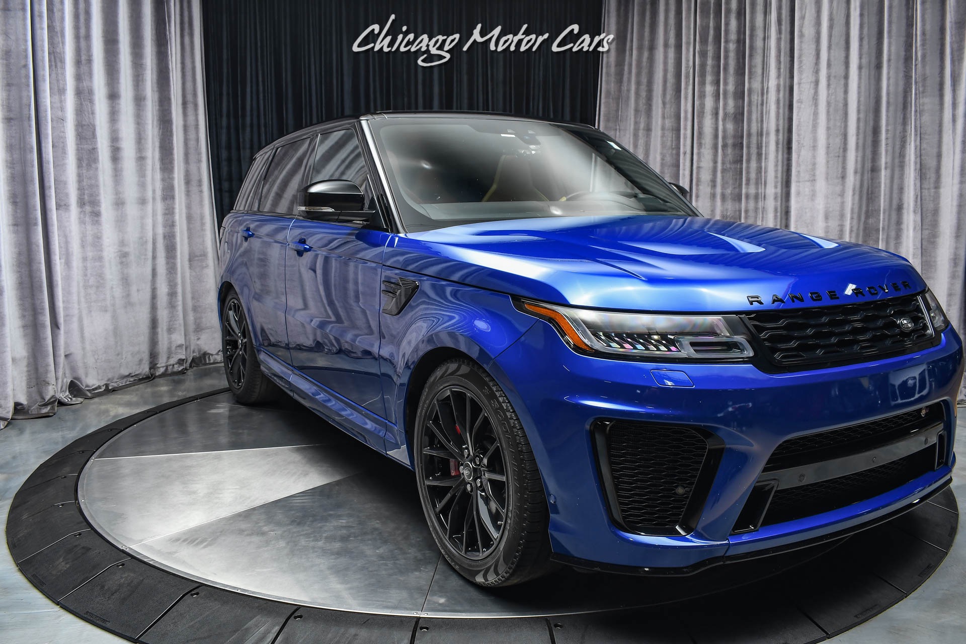 Used-2020-Land-Rover-Range-Rover-Sport-SVR-Drive-Pro-Package-Meridian-Signature-Sound