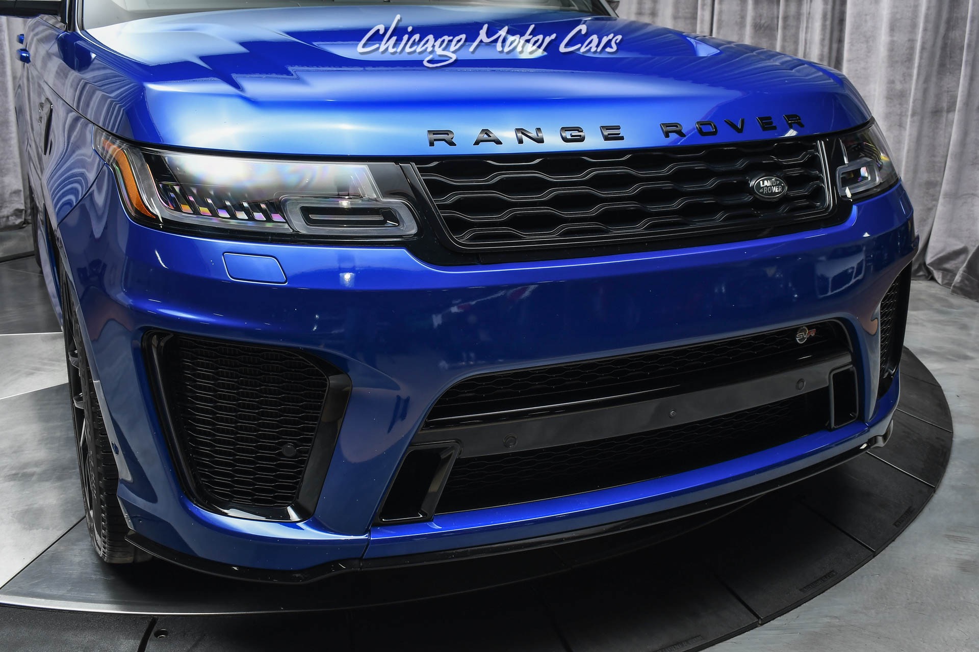 Used-2020-Land-Rover-Range-Rover-Sport-SVR-Drive-Pro-Package-Meridian-Signature-Sound