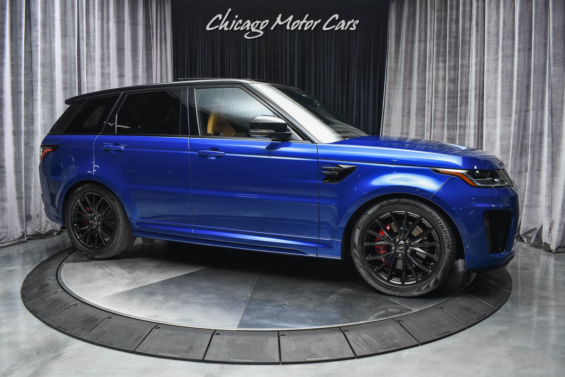 Used-2020-Land-Rover-Range-Rover-Sport-SVR-Drive-Pro-Package-Meridian-Signature-Sound