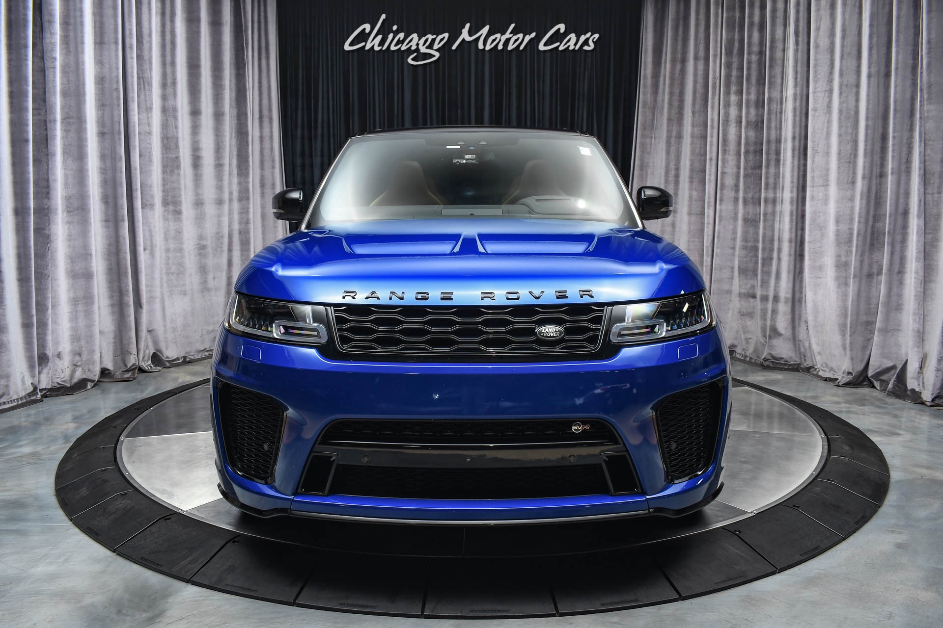 Used-2020-Land-Rover-Range-Rover-Sport-SVR-Drive-Pro-Package-Meridian-Signature-Sound