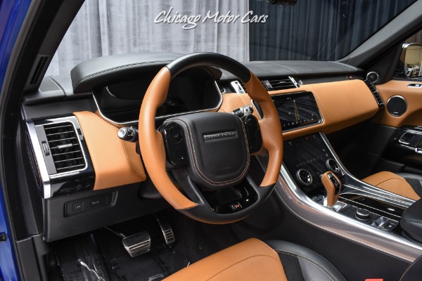 Used-2020-Land-Rover-Range-Rover-Sport-SVR-Drive-Pro-Package-Meridian-Signature-Sound