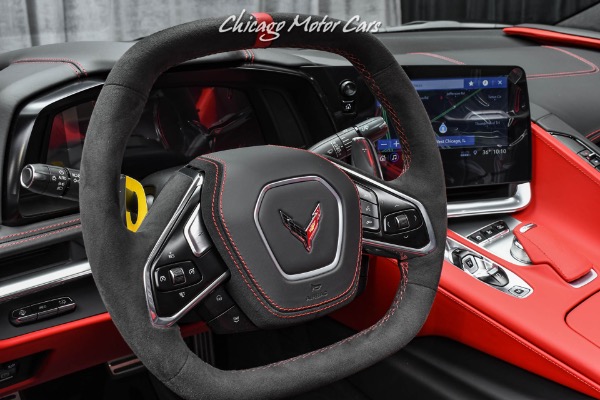 Used-2020-Chevrolet-Corvette-Stingray-3LT-Z51-Performance-Pkg-Comp-Seats