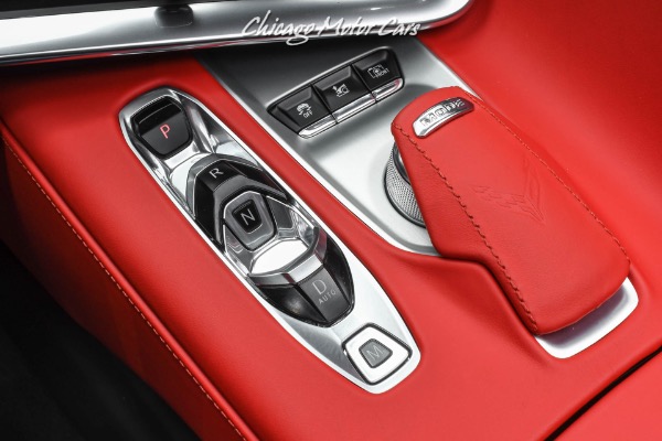 Used-2020-Chevrolet-Corvette-Stingray-3LT-Z51-Performance-Pkg-Comp-Seats