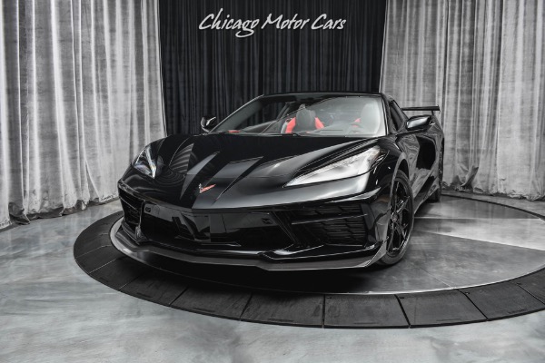 Used-2020-Chevrolet-Corvette-Stingray-3LT-Z51-Performance-Pkg-Comp-Seats