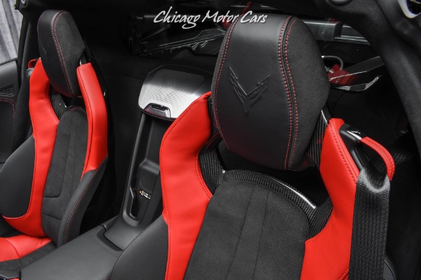 Used-2020-Chevrolet-Corvette-Stingray-3LT-Z51-Performance-Pkg-Comp-Seats