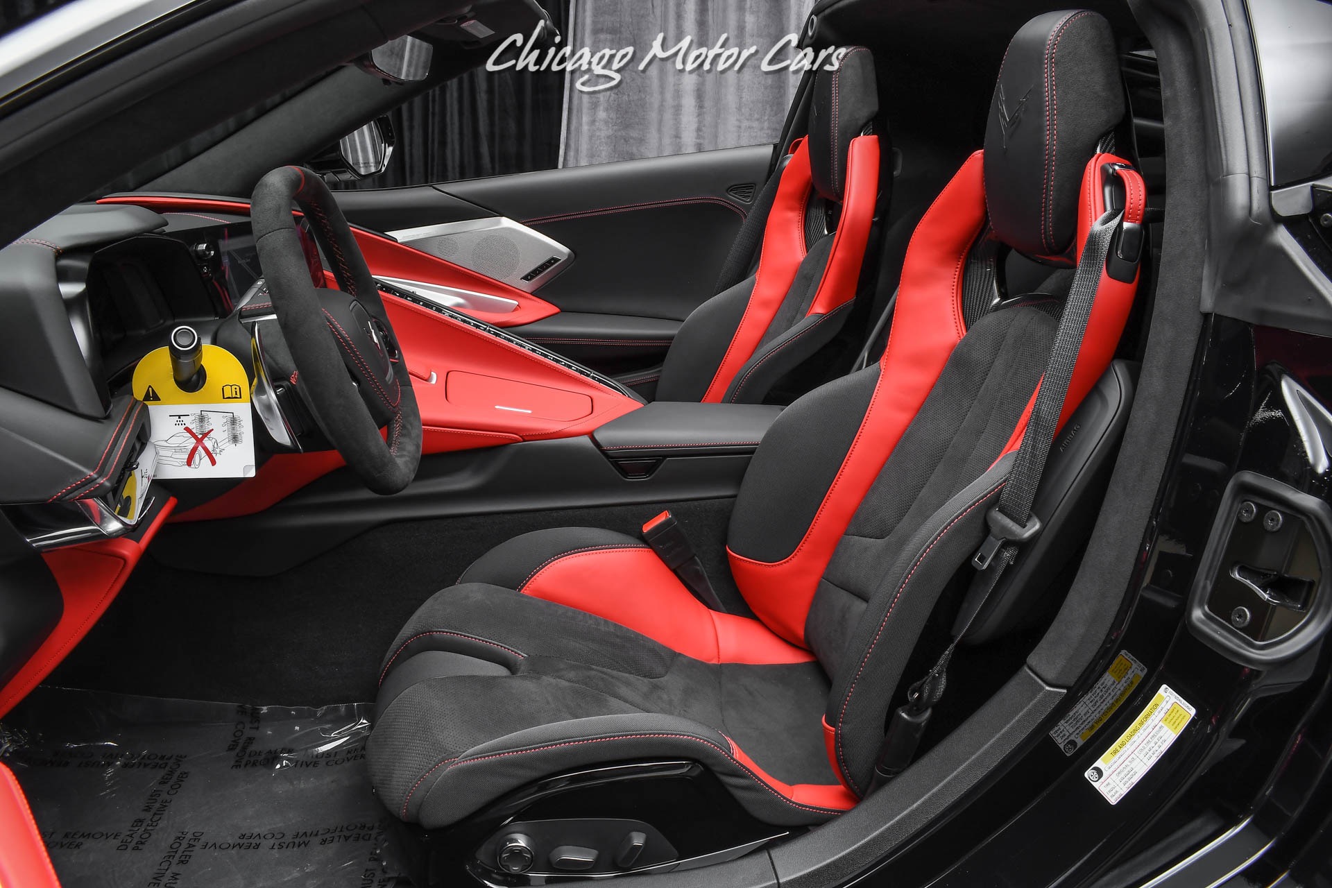 Used-2020-Chevrolet-Corvette-Stingray-3LT-Z51-Performance-Pkg-Comp-Seats