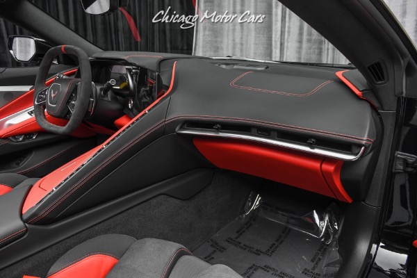 Used-2020-Chevrolet-Corvette-Stingray-3LT-Z51-Performance-Pkg-Comp-Seats