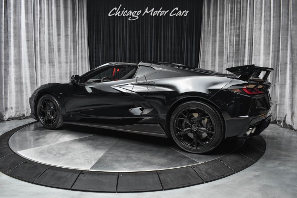 Used-2020-Chevrolet-Corvette-Stingray-3LT-Z51-Performance-Pkg-Comp-Seats