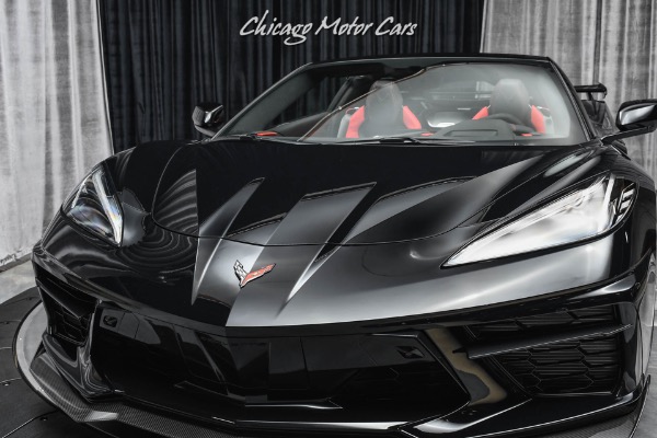 Used-2020-Chevrolet-Corvette-Stingray-3LT-Z51-Performance-Pkg-Comp-Seats