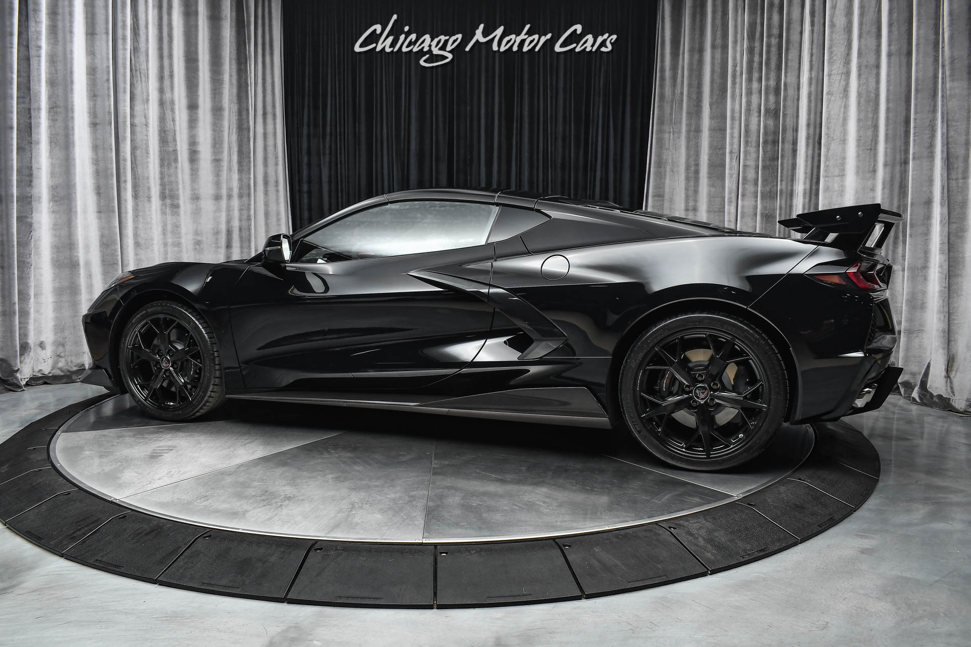 Used-2020-Chevrolet-Corvette-Stingray-3LT-Z51-Performance-Pkg-Comp-Seats