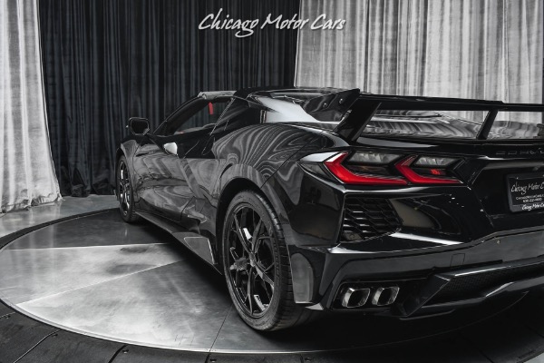 Used-2020-Chevrolet-Corvette-Stingray-3LT-Z51-Performance-Pkg-Comp-Seats