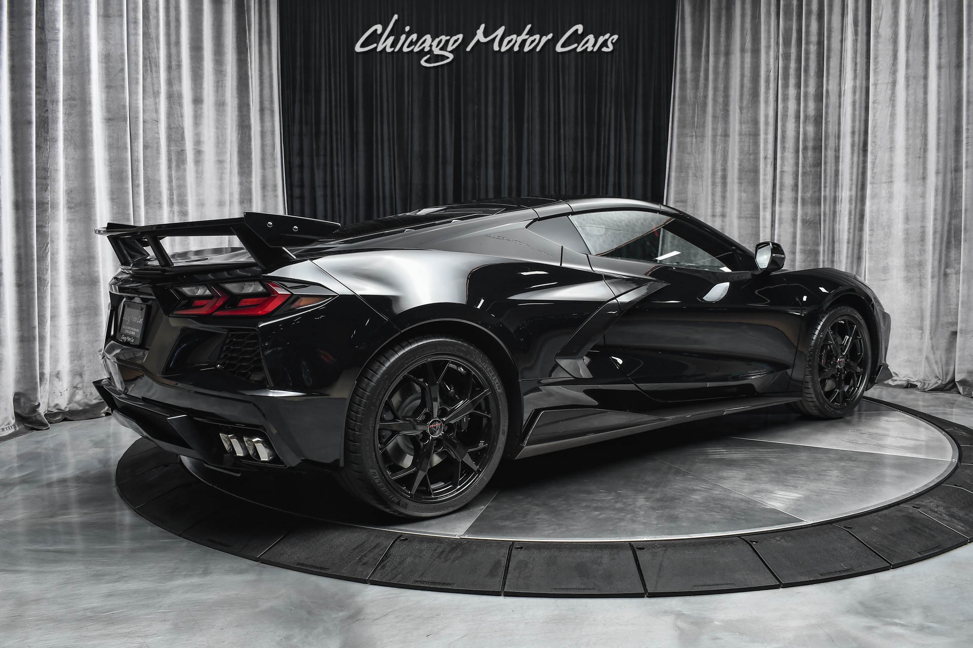 Used-2020-Chevrolet-Corvette-Stingray-3LT-Z51-Performance-Pkg-Comp-Seats