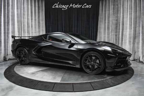 Used-2020-Chevrolet-Corvette-Stingray-3LT-Z51-Performance-Pkg-Comp-Seats