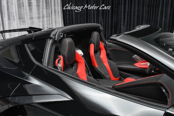 Used-2020-Chevrolet-Corvette-Stingray-3LT-Z51-Performance-Pkg-Comp-Seats