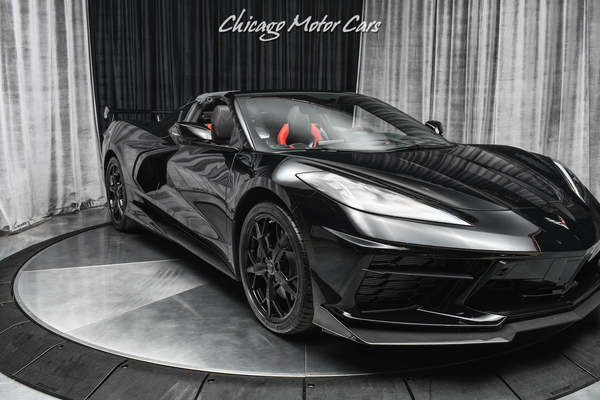 Used-2020-Chevrolet-Corvette-Stingray-3LT-Z51-Performance-Pkg-Comp-Seats