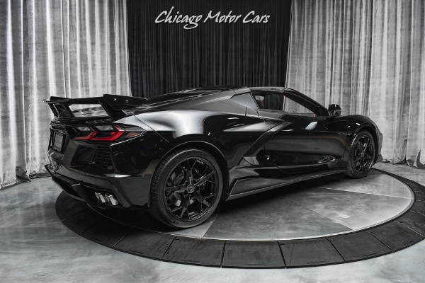 Used-2020-Chevrolet-Corvette-Stingray-3LT-Z51-Performance-Pkg-Comp-Seats