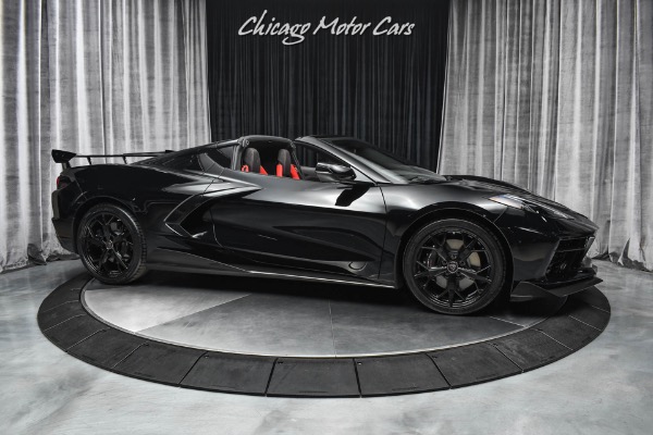 Used-2020-Chevrolet-Corvette-Stingray-3LT-Z51-Performance-Pkg-Comp-Seats