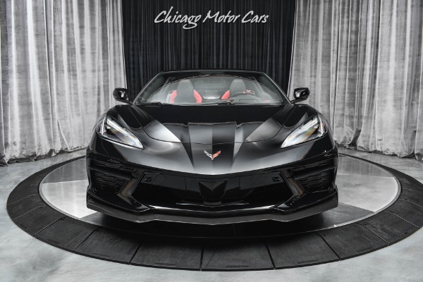 Used-2020-Chevrolet-Corvette-Stingray-3LT-Z51-Performance-Pkg-Comp-Seats