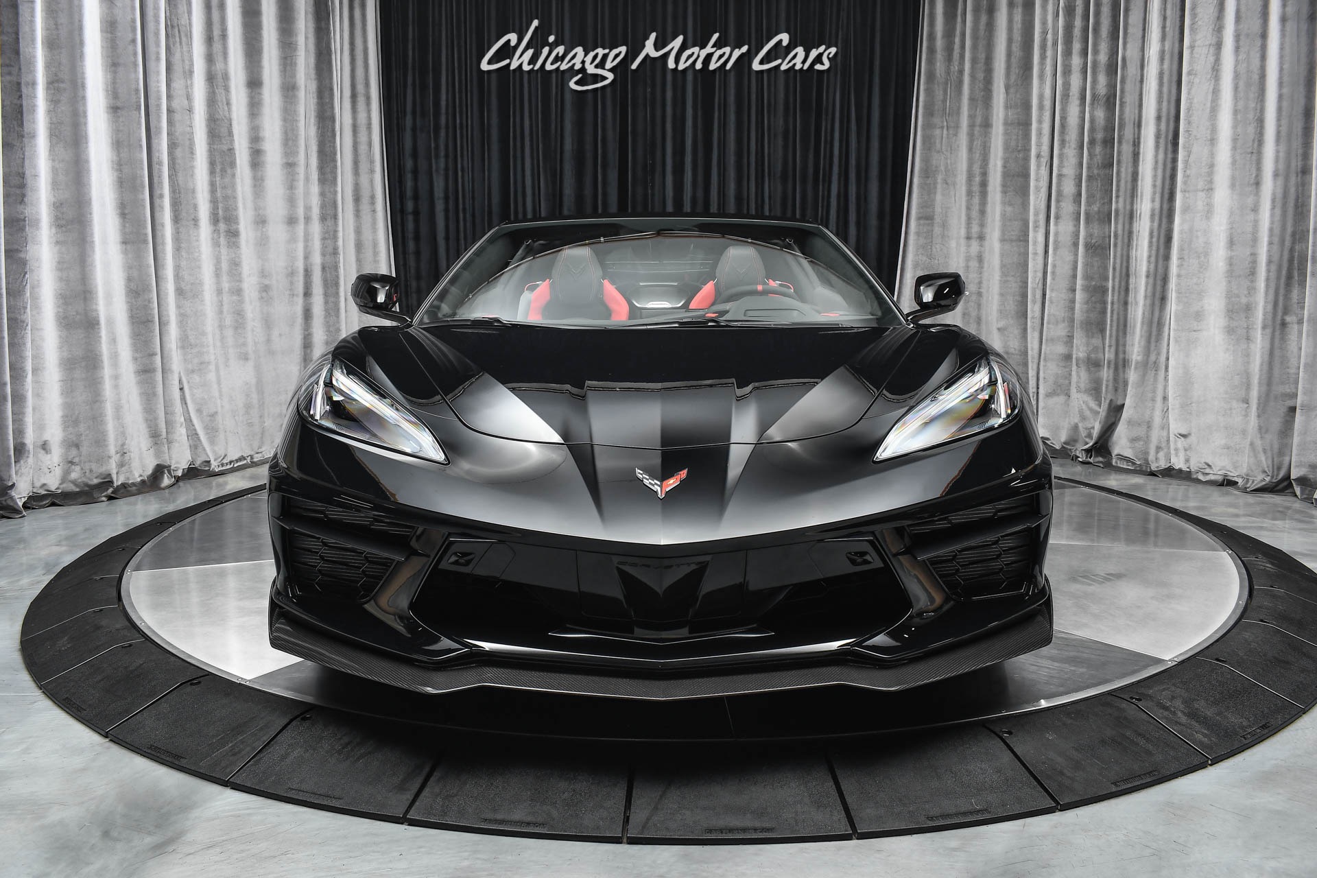 Used-2020-Chevrolet-Corvette-Stingray-3LT-Z51-Performance-Pkg-Comp-Seats