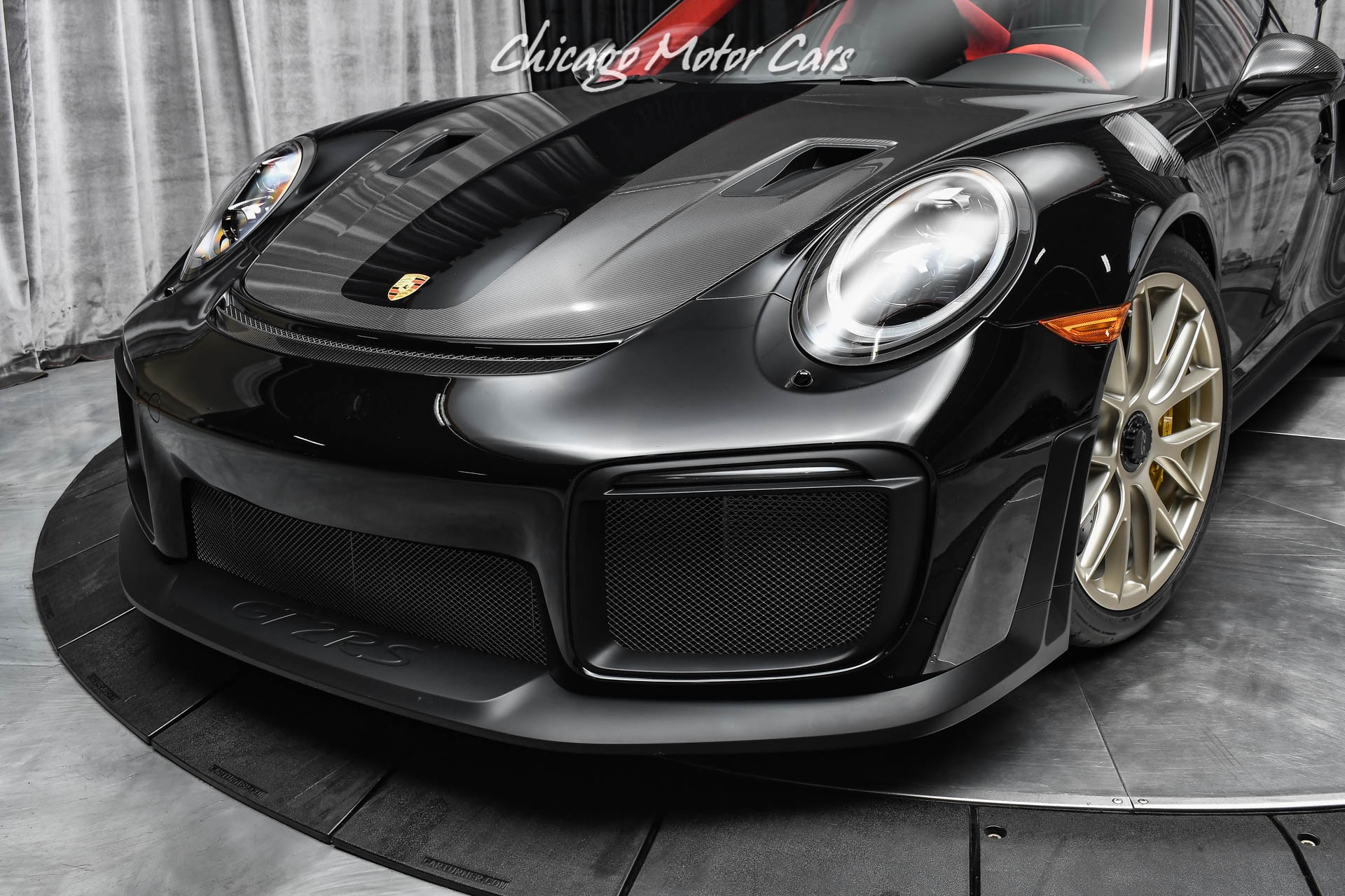 Used-2018-Porsche-911-GT2-RS-Weissach-Package-Magnesium-Wheels-Only-766-Miles-Entire-Car-PPF