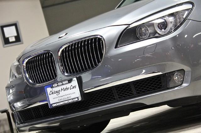 New-2011-BMW-750i-xDrive-AWD