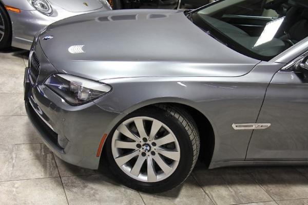 New-2011-BMW-750i-xDrive-AWD