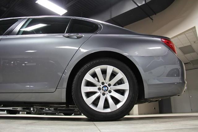 New-2011-BMW-750i-xDrive-AWD