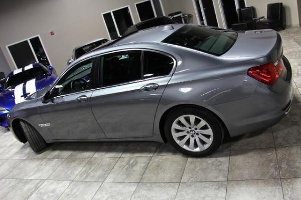 New-2011-BMW-750i-xDrive-AWD