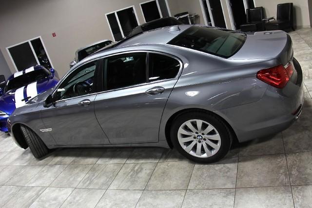 New-2011-BMW-750i-xDrive-AWD